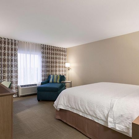 Hampton Inn - Bartow Extérieur photo